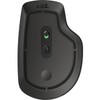 HP 935 Creator Wireless Mouse for Business - Wireless -