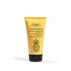 Ziaja Pineapple Scrub Body Sorbet 160 ml