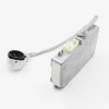 My-carlight For Lexus LS430 2001-2006 HID Xenon Ballast D2R D2S