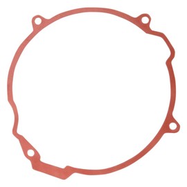 Boyesen Clutch Cover Replacement Gasket for KTM 150 SX 2009-2015
