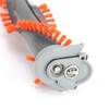 Vacuum Cleaner Carpet Brush Replacement Accessory Fit for Shark NV800