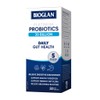 Bioglan Platinum Probiotics 30 Billion 30s