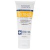 ADVANCED CLINICALS CREMA REAFIRMANTE CON RETINOL ANTI-EDAD CON TE VERDE