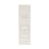 Atomy Absolute Oil Serum Mist 80ml / 애터미 앱솔루트 오일