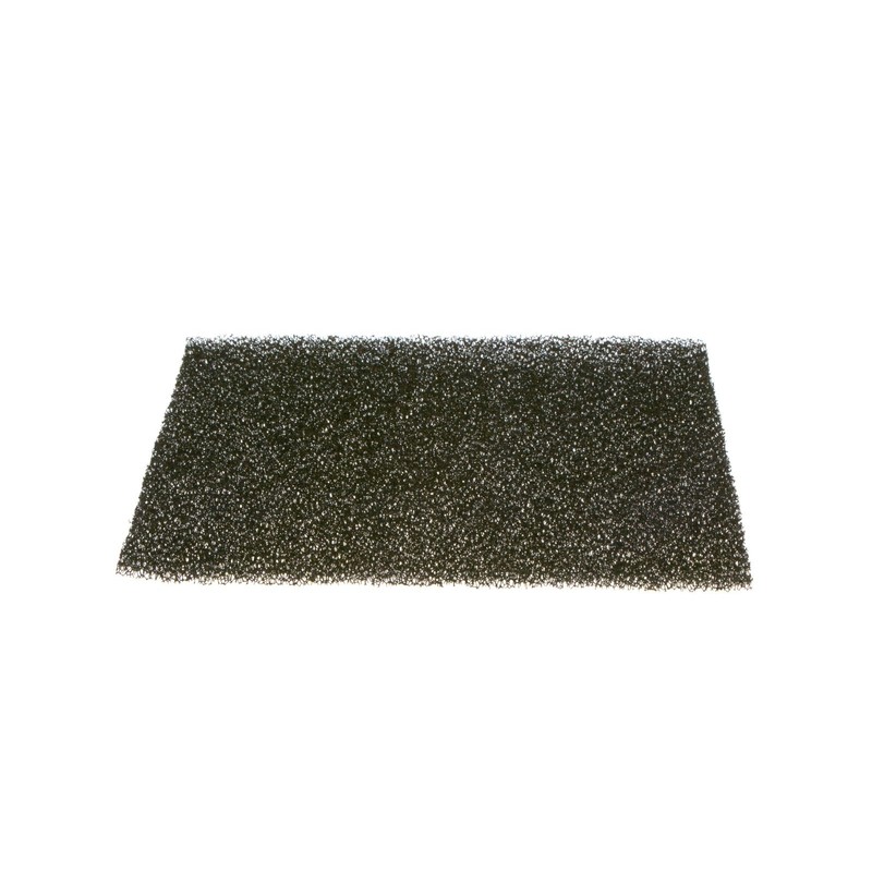 Bosch M5124 - Innenraumfilter Standard