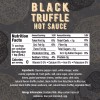 Melinda's Black Truffle Bundle 24 fl oz Black Truffle Hot
