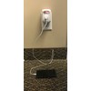 SIMPLE TOUCH Auto Shut-Off Safety Outlet, 30 min 15 min