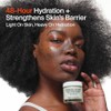Age Prevention Moisture Cream by Youth to the People