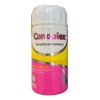 Canoplex Jr Suplemento Nutricional Para Cachorros 30 Tabs