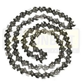 Timber Ridge Chainsaw Chain Loop 72DL .325" .050GA Part No: A-B1CFC50S072 33LG72, K1L72E