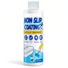 Trattamento Antiscivolo per Pavimenti, Vernice Antiscivolo, 260ml