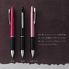 Mitsubishi Pencil SXE380005.13 3 Color Ballpoint Pen Jet Stream 0.5