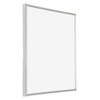 yd. Your Decoration Annecy Picture Frame 20 x 20 cm
