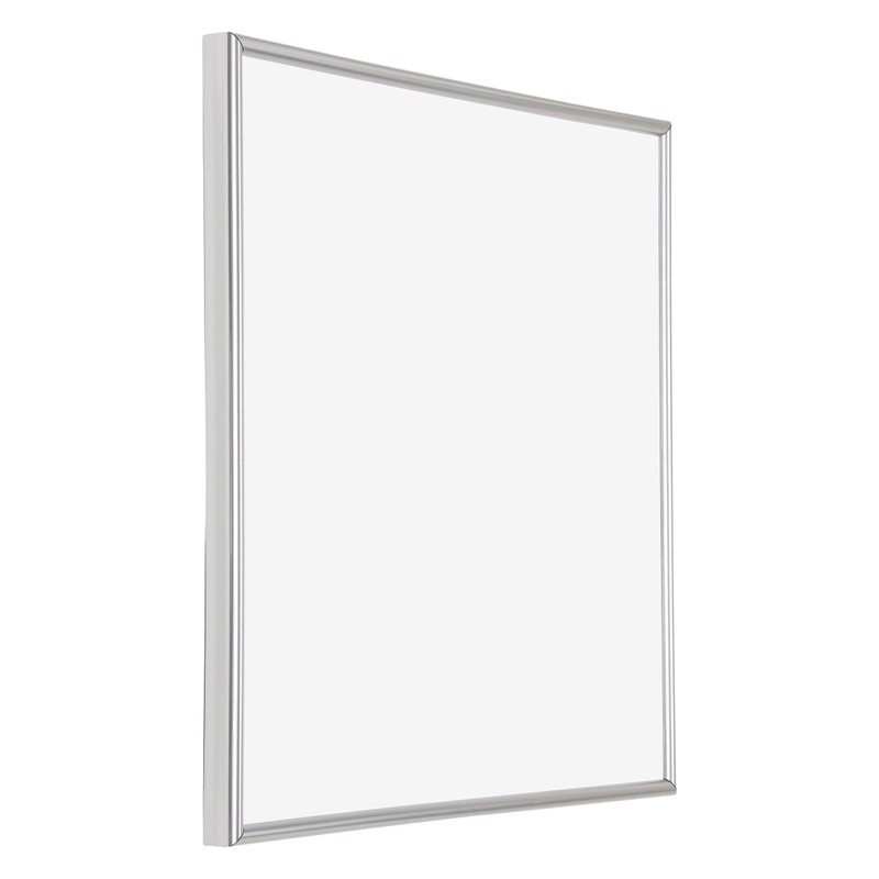 yd. Your Decoration Annecy Picture Frame 20 x 20 cm