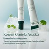 Purito Seoul [Purito Seoul]Wonder Releaf Centella Eye Cream 30ml