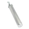 A-Premium Convertible Top Hydraulic Cylinders Lift Arm Lift Support Compatible