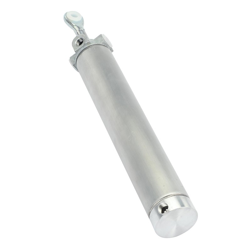 A-Premium Convertible Top Hydraulic Cylinders Lift Arm Lift Support Compatible
