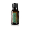 doTERRA Eucalyptus Radiata Essential Oil - 15 mL