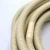 HANSUM Mini Split Drain Hose Air Conditioner Parts & Accessories