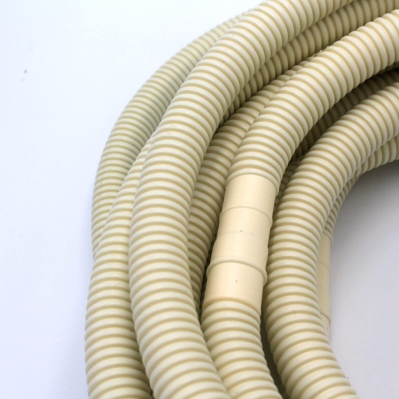 HANSUM Mini Split Drain Hose Air Conditioner Parts & Accessories
