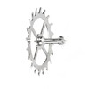2824 Movement Escape Wheel Watch Movement Accessories Watch Repairing Spare
