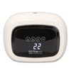 Nail Lamp 108W 4 Modes 42pcs Light Chips Professional LED