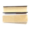 Cue & Case Man CUE TIP SHAPER and 10 spare