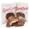 GooGoo Clusters Original Candy Bar - 12 Count Case