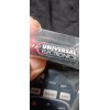 DIRECTV Remote Control RC72 RF