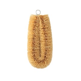 Turtle Baby Clean For Scrubber howaito・rongutawasi jtw31 Single item One 1pc