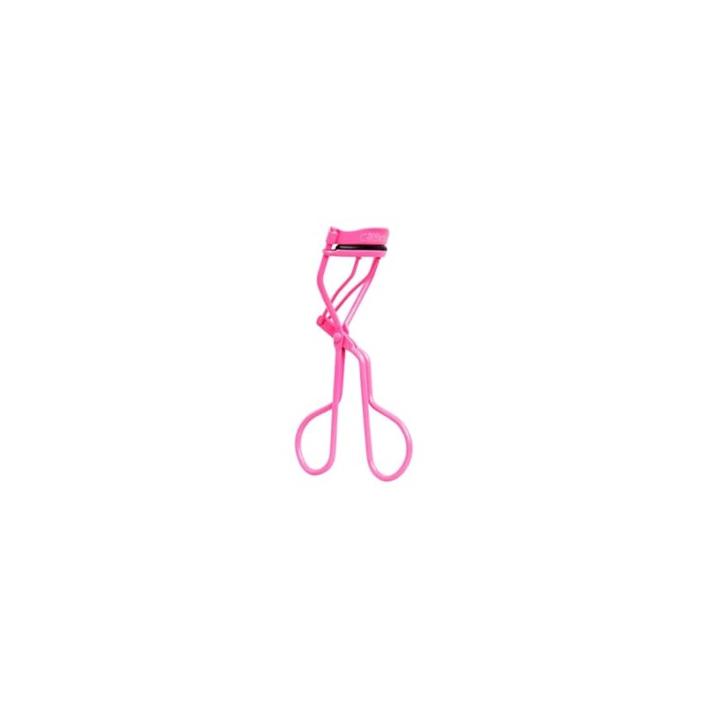 RIZADOR DE PESTAÑAS EYELASH CURLER BEAUTY CREATIONS