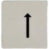 Intervac Replacement Y-10 Bags for Intervac Models CS-6, CS-8 &