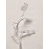 Phonak Hearing Aid Micro Tubes (Size 1B Left)