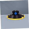 iplusmile Car Body Dent Remover Cup Tool Vacuum Repair Fixing