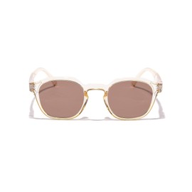 jugaadXX Matira Sunglasses, CYL3, Free size