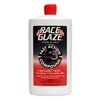 Race Glaze Fast Action Compound