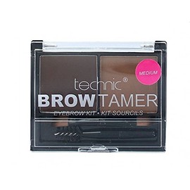 Technic Brow Tamer Eyebrow Shaping Kit-Medium