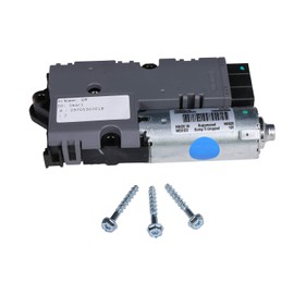 ACDelco GM Original Equipment 84272425 Sunroof Window Motor with Control Module