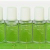 셀리맥스 더 리얼 노니 에너지 앰플 30ml + 15ml 세트,