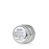 Kenra Platinum Working Wax 15 Cera moldeadora de acabado mate
