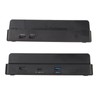 Docking Base 4K High Definition Multimedia Interface Docking Station Portable