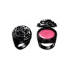 Anna Sui Ring Rouge, 300 Dreamy Charm Pink / 안나수이