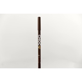 CHOC Factory Lip Pencil - Hot Coco