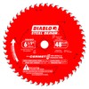Diablo Steel Demon Cermet II Saw Blade for Metal -