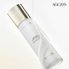 Age 20's (현대Hmall)에이지투웨니스AGE20S 시그니처 래디언스 퍼스트 에센스 150ml AGE20S Signature