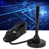 Antenna High Gain Large Suction Cup WiFi Signal Booster Network