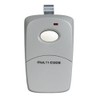 Multi Code 3089 3089-11 300 MHz Garage Gate Opener Remote