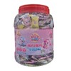 Catch Catch Vita C 500 tablets Vita C / 캐치캐치 비타씨 500정 비타C