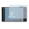 BROTECT Pack of 2 Screen Protectors Compatible with Sony Cyber-Shot