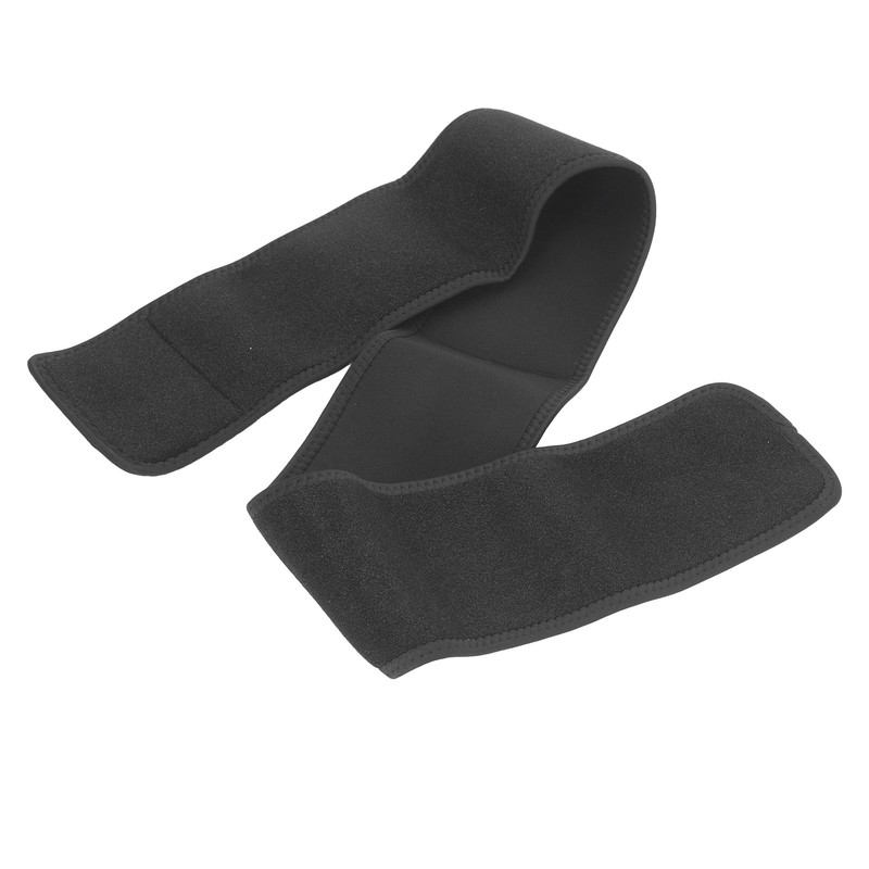 Pelvic Support Belt Professional Comfortable Elastic V Sling Uterus Support